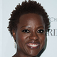 Image for article titled The Misguided Campaign to 'Bring Back the Afro'